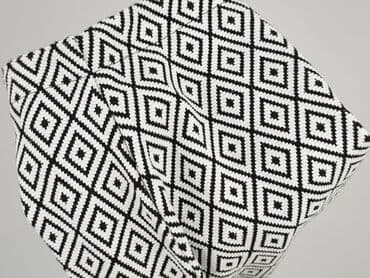 spódnice midi wzory: House, Women`s skirt, M at lalafo.pl — 7 spódnice midi wzory: House, Women`s skirt, M — 7