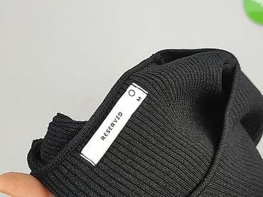 Top damski, rozmiar M — 4