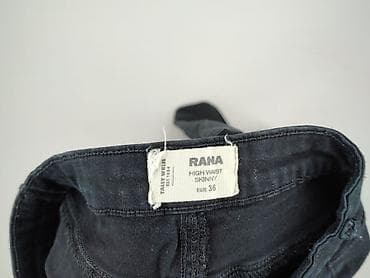 true jeans: Tally Weijl, Jeansy damskie, rozmiar S — 4