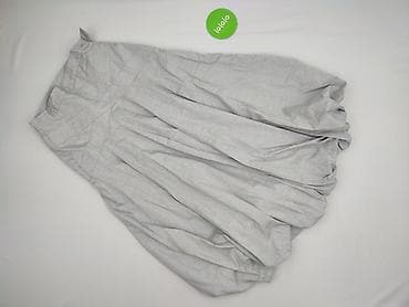 garnitury tanie: Spódnica damska, rozmiar S — 2