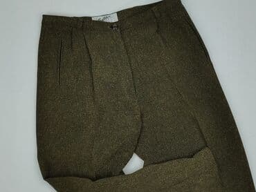 guess buty wyprzedaż olx: Spodnie materiałowe damskie, rozmiar 2XL — 1