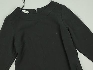 ANNA, Sukienka damska, rozmiar XL