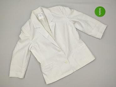 asmen garnitury ceny: Marynarka damska, rozmiar M — 2