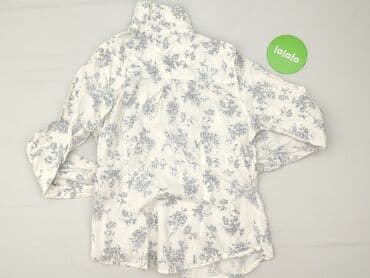 Bluzki i koszule: F&F, Koszula damska, rozmiar XL — 3