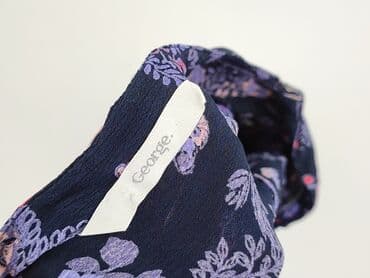 genzie bluzy: George, Bluzka damska, rozmiar S — 4