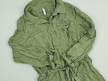 c a tunika: Colloseum, Sukienka damska, rozmiar M — 1