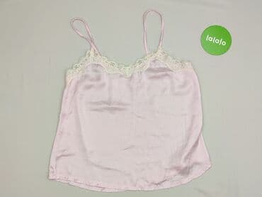 ile wazy bluza: Women's blouse, size S (EU 36) — 2