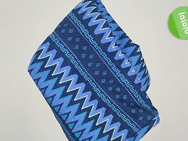 spodnice lidl: Spódnica damska, rozmiar L — 6