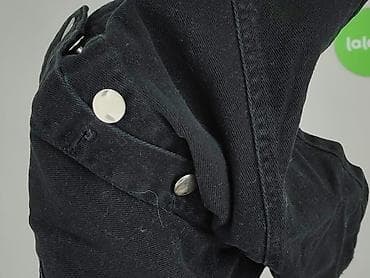 spódnice na rower: H&M Divided, Spódnica damska, rozmiar S — 6