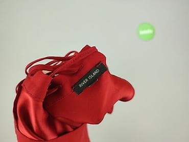 internetowe second handy: River Island, Bluzka damska, rozmiar S — 4