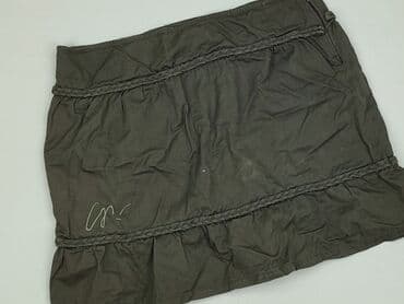Carry, Women`s skirt, size M (EU 38)