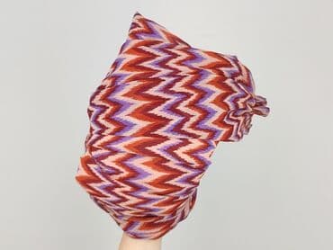 mohito sklep internetowy sukienki: Sinsay, Women`s dress, M — 7