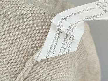 dkny bluzki: Bershka, Kardigan damski, rozmiar S — 5