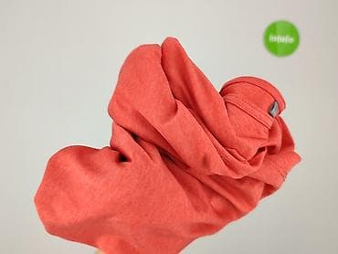 bluza softshell: Jack Wolfskin, Bluzka damska, rozmiar XS — 4