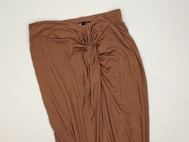 INSTYLE, Women`s skirt, size XL