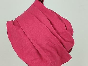 t shirty flash: Sinsay, T-shirt damski, rozmiar M — 7