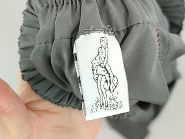 spódnice montego: DIANE Paris, Спідниця жіноча, S на lalafo.pl — 4 spódnice montego: DIANE Paris, Спідниця жіноча, S — 4