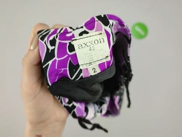 obcisłe sukienki mini: Women`s skirt, size XL (EU 42) — 4