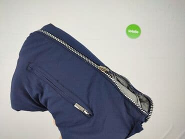 Women's Clothing: Women`s parka, size S (EU 36) — 4