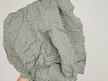 spódnice w groszki stradivarius: Pronto Moda, Spódnica damska, rozmiar S — 5