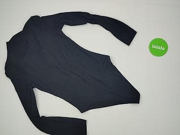 kombinezon fred: Sinsay, Body damskie, rozmiar S — 3