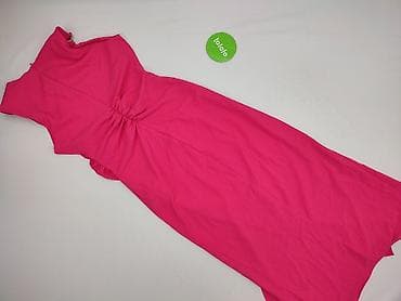 Жінкам: Сукня жіноча, розмір M — 3