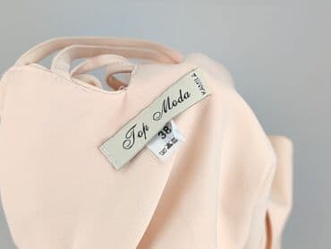 sukienki na wesele długie allegro: Sukienka damska, rozmiar M — 4