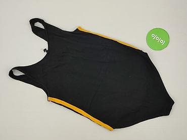 tex body: Sinsay, Body damskie, rozmiar L — 3