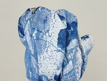 kurtka 4xl: Bluzka damska, rozmiar 6XL — 5