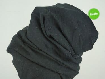 zalando sweter: Sinsay, Sweter damski, XL — 6