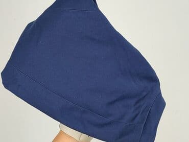 orsey sukienki: Orsay, Marynarka damska, rozmiar S — 7