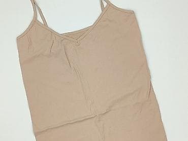 Bielizna: Bielizna damska, Free People, rozmiar S, stan - Dobry — 1