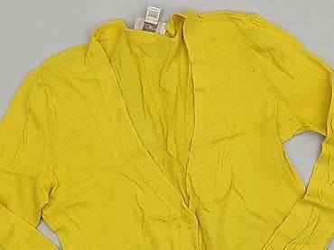 Loft, Kardigan damski, rozmiar M