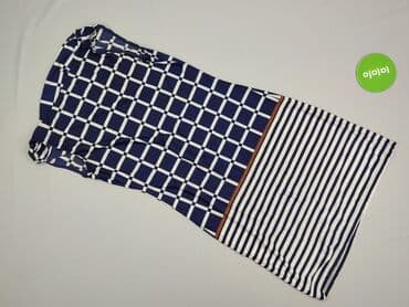 sukienka wow: Sweet Miss, Sukienka damska, rozmiar S — 4