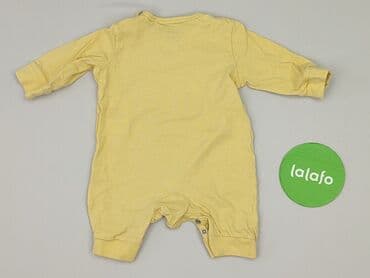 primark hello kitty piżama: Cobbler, Fox&Bunny, 0-1 month, condition - Very good — 3