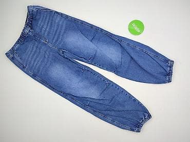 ccc torby: Spodnie jeansowe, Destination, 15 lat, 170, stan - Idealny — 2