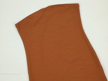 shein spódnico spodnie: Shein, Women`s skirt, size L at lalafo.pl — 2 shein spódnico spodnie: Shein, Women`s skirt, size L — 2