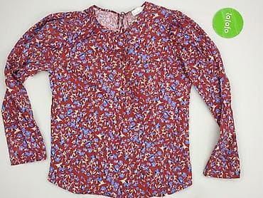 bluzka z samochodem: Laurella, Bluzka damska, rozmiar M w lalafo.pl — 2 bluzka z samochodem: Laurella, Bluzka damska, rozmiar M — 2