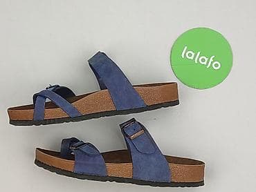 crocs hermes: Klapki damskie, rozmiar 39 — 3