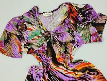 Kim & Co., Жіноча блуза, розмір S