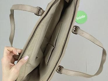 chusta: Torebka, stan - Dobry — 5