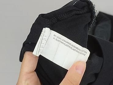 Women: Carry, Women`s skirt, size L — 5
