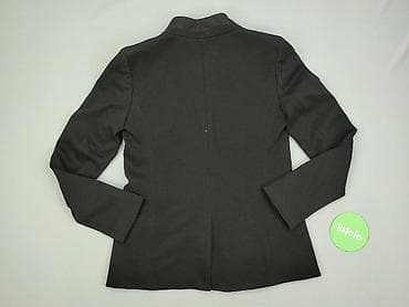 lampoo second hand: Loft, Marynarka damska, rozmiar S — 3