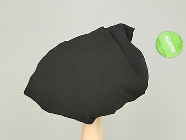 Kombinezony: H&M, Kombinezon damski, rozmiar XL — 5