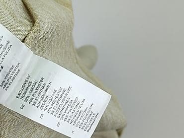 hyperx t shirty: Bluza z kapturem damska, rozmiar S — 5