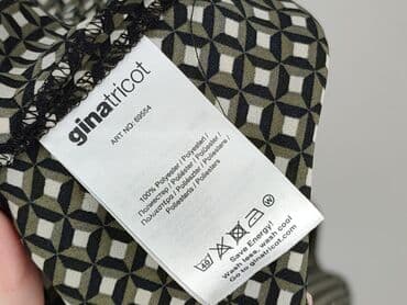 gina tricot jeansy: Gina Tricot, Sukienka damska, rozmiar XS — 5