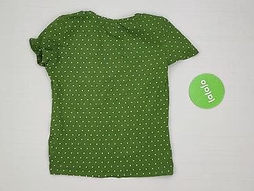 depeche mode s: Cropp, T-shirt damski, rozmiar S — 3
