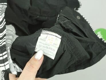 kurtki softshell damskie lidl: BIBA, Kamizelka damska, rozmiar XL — 4