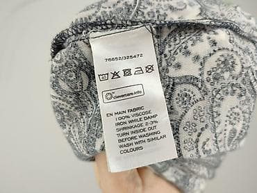 the odder side sukienki: Sukienka damska, rozmiar M — 5