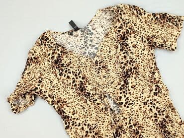 RAINBOW, Sukienka damska, rozmiar M w lalafo.pl RAINBOW, Sukienka damska, rozmiar M